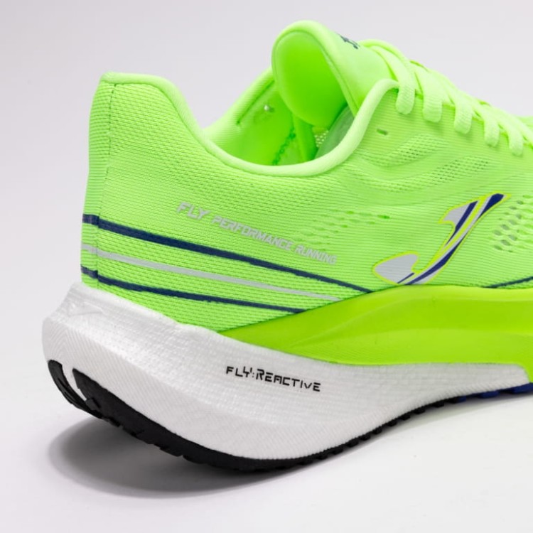 Buty_do_biegania_Joma_R2000_2511-6.jpg