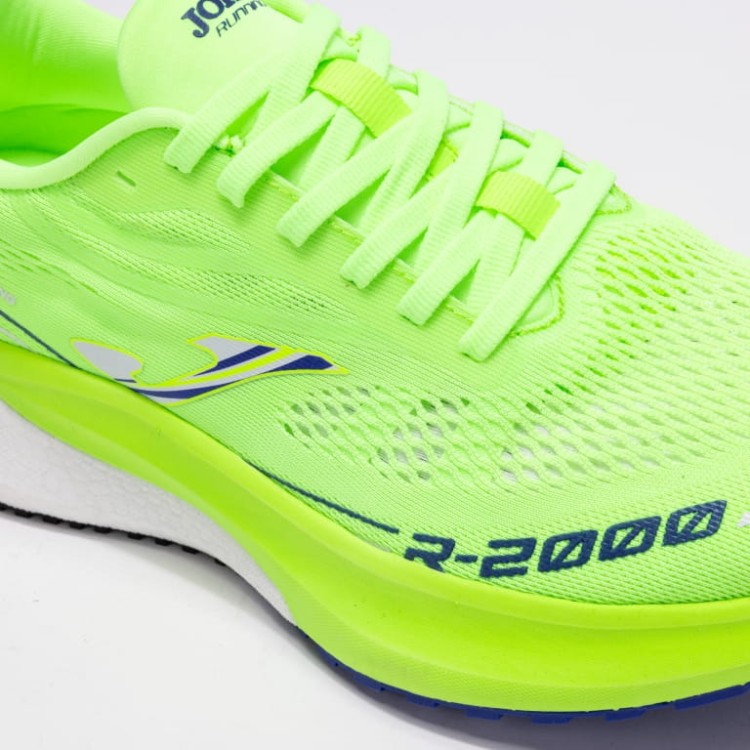 Buty_do_biegania_Joma_R2000_2511-7.jpg