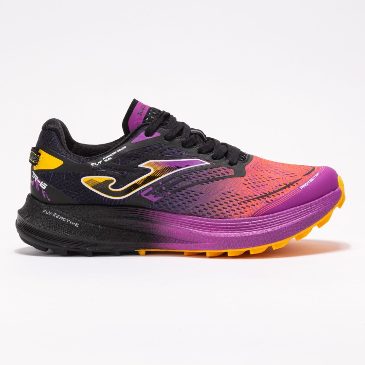 Buty_do_biegania_Joma_TR-6000-2507.jpg