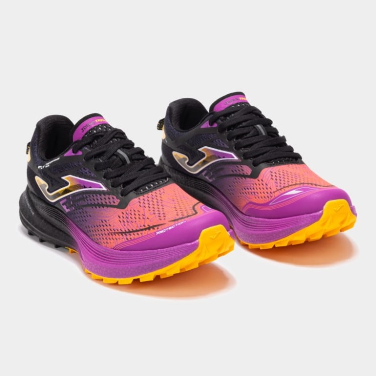 Buty_do_biegania_Joma_TR-6000-2507-1.jpg