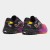Buty_do_biegania_Joma_TR-6000-2507-2.jpg