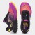 Buty_do_biegania_Joma_TR-6000-2507-3.jpg