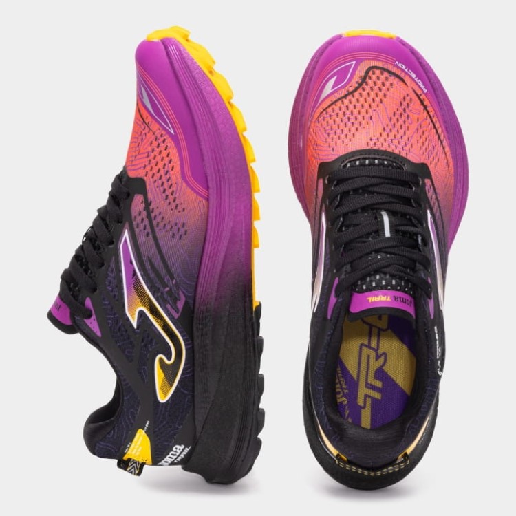 Buty_do_biegania_Joma_TR-6000-2507-3.jpg