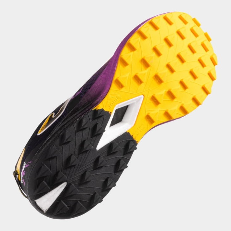 Buty_do_biegania_Joma_TR-6000-2507-4.jpg