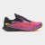 Buty_do_biegania_Joma_TR-9000-2507.jpg