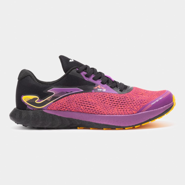Buty_do_biegania_Joma_TR-9000-2507.jpg