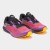 Buty_do_biegania_Joma_TR-9000-2507-1.jpg