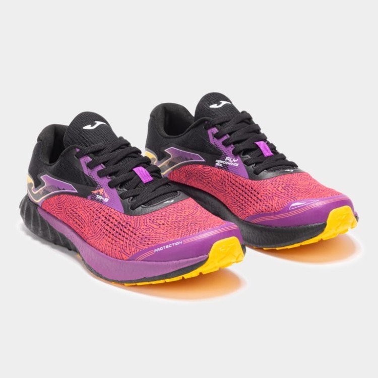 Buty_do_biegania_Joma_TR-9000-2507-1.jpg
