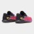 Buty_do_biegania_Joma_TR-9000-2507-2.jpg