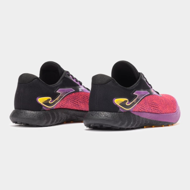 Buty_do_biegania_Joma_TR-9000-2507-2.jpg
