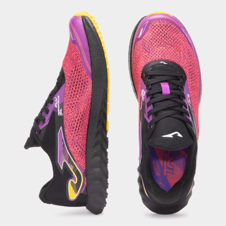 Buty_do_biegania_Joma_TR-9000-2507-3.jpg