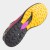 Buty_do_biegania_Joma_TR-9000-2507-4.jpg