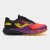 Buty_do_biegania_Joma_TR-7000-2507.jpg
