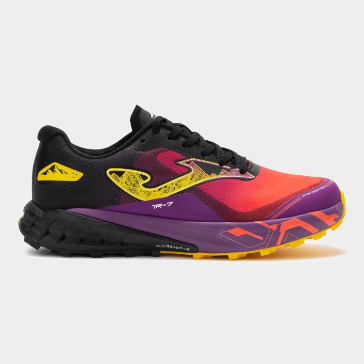 Buty_do_biegania_Joma_TR-7000-2507.jpg