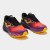 Buty_do_biegania_Joma_TR-7000-2507-1.jpg