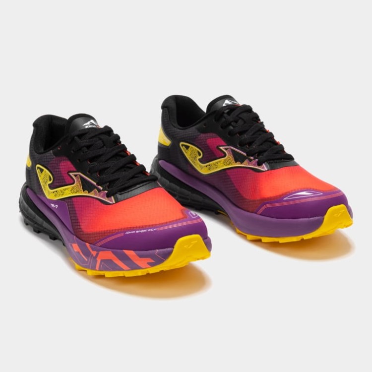Buty_do_biegania_Joma_TR-7000-2507-1.jpg