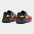 Buty_do_biegania_Joma_TR-7000-2507-2.jpg