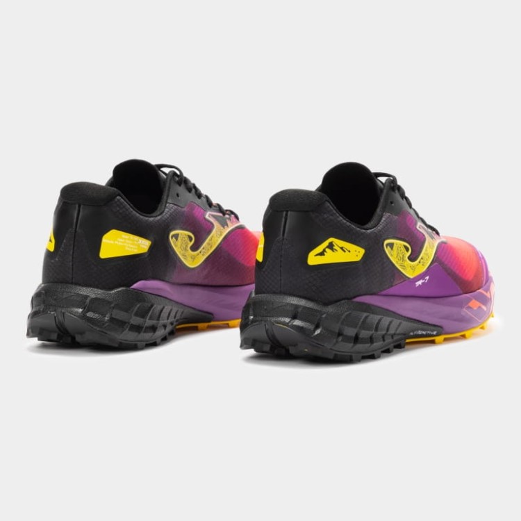 Buty_do_biegania_Joma_TR-7000-2507-2.jpg