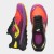 Buty_do_biegania_Joma_TR-7000-2507-3.jpg