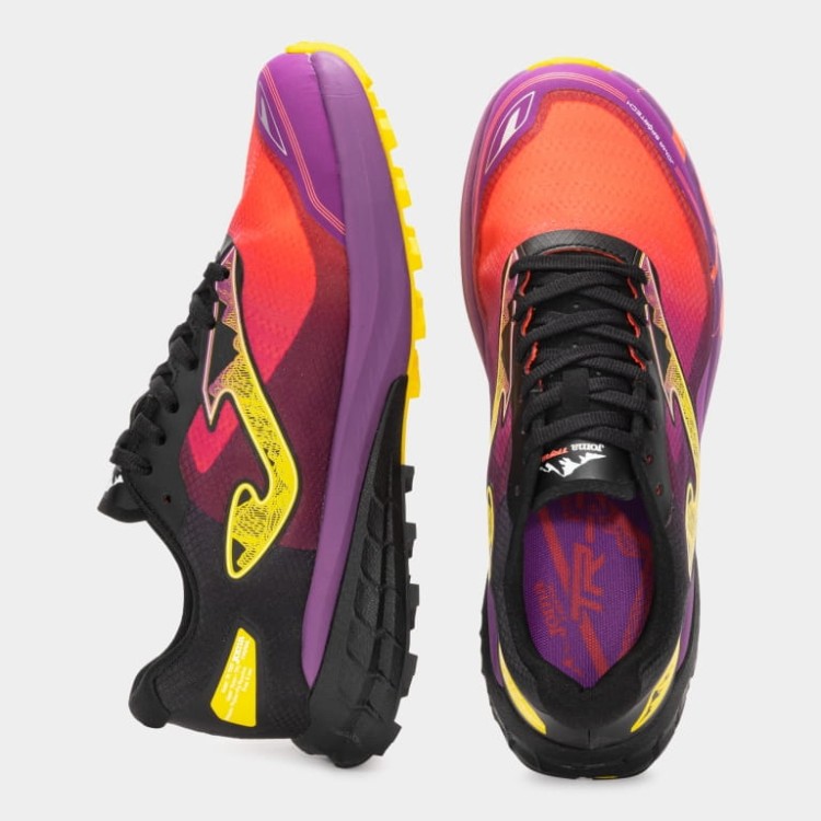 Buty_do_biegania_Joma_TR-7000-2507-3.jpg