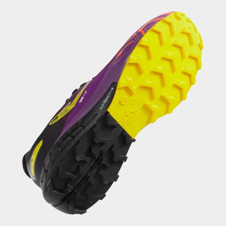 Buty_do_biegania_Joma_TR-7000-2507-4.jpg