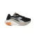 Buty-do-biegania-DIADORA-ATOMO-STAR-czarne.webp
