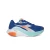 Buty-do-biegania-DIADORA-ATOMO-STAR-niebieskie.webp