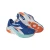 Buty-do-biegania-DIADORA-ATOMO-STAR-niebieskie-1.webp