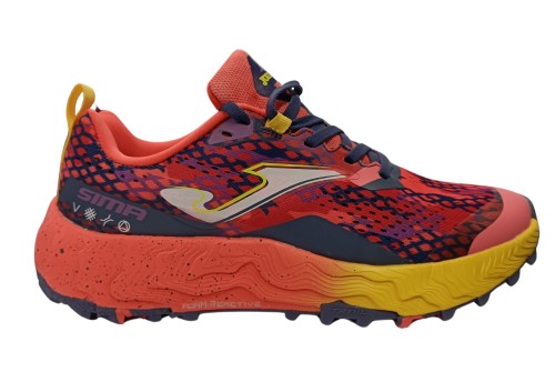 Buty_do_biegania_Joma_SIMA_LADY_2510.jpg