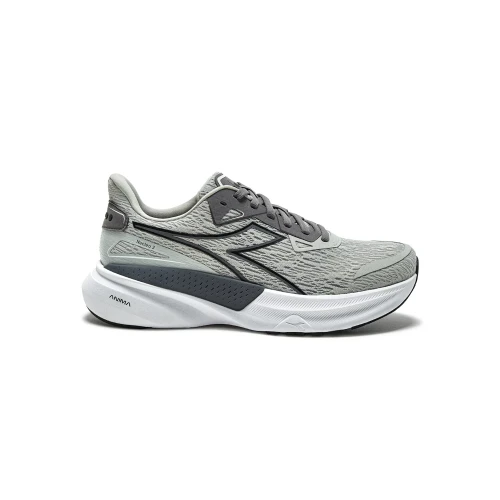 Buty-do-biegania-DIADORA-NUCLEO-2-szare.webp