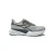 Buty-do-biegania-DIADORA-NUCLEO-2-szare.webp