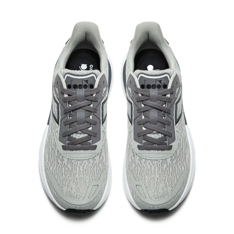 Buty-do-biegania-DIADORA-NUCLEO-2-szare-2.webp