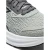 Buty-do-biegania-DIADORA-NUCLEO-2-szare-3.webp