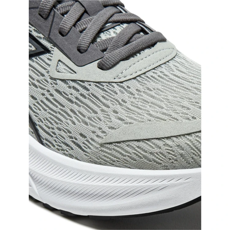 Buty-do-biegania-DIADORA-NUCLEO-2-szare-3.webp