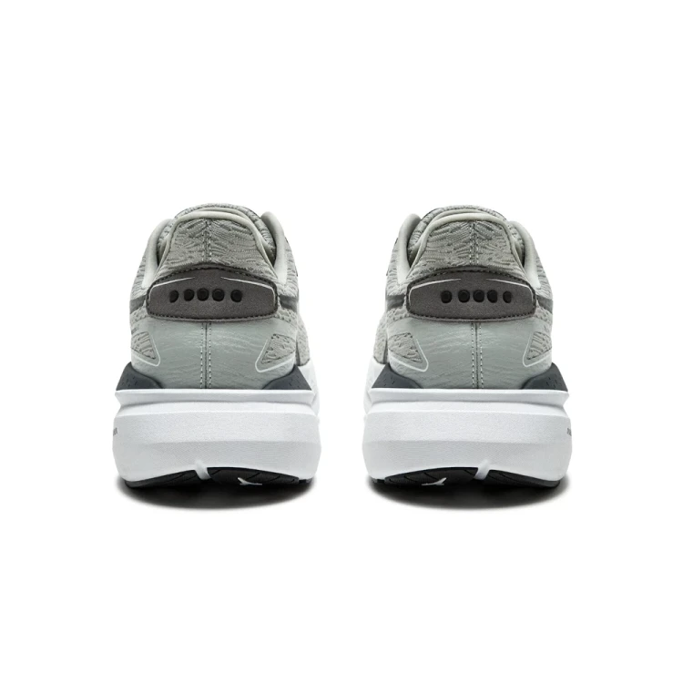 Buty-do-biegania-DIADORA-NUCLEO-2-szare-4.webp
