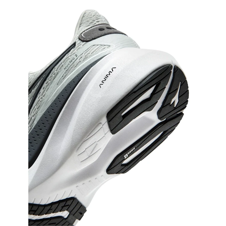 Buty-do-biegania-DIADORA-NUCLEO-2-szare-5.webp