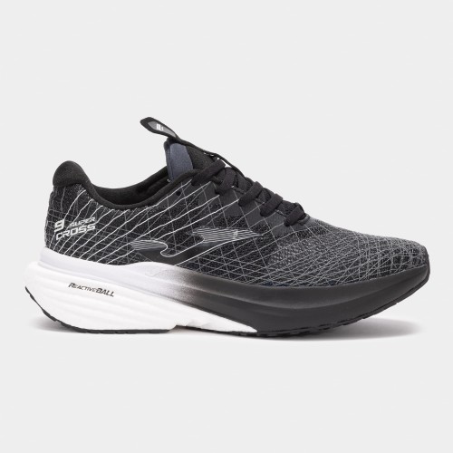 Buty-do-biegania-Joma-Super-Cross-TOP-2501.jpg