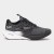 Buty-do-biegania-Joma-Super-Cross-TOP-2501.jpg