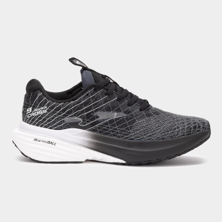 Buty-do-biegania-Joma-Super-Cross-TOP-2501.jpg