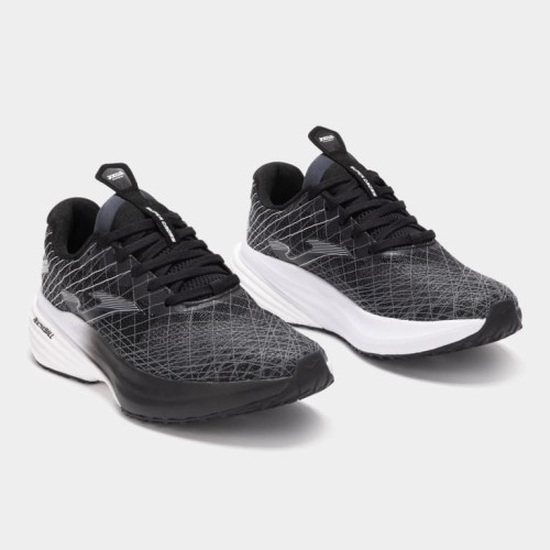 Buty-do-biegania-Joma-Super-Cross-TOP-2501-1.jpg