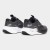 Buty-do-biegania-Joma-Super-Cross-TOP-2501-2.jpg