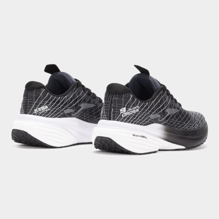 Buty-do-biegania-Joma-Super-Cross-TOP-2501-2.jpg