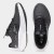 Buty-do-biegania-Joma-Super-Cross-TOP-2501-3.jpg