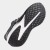 Buty-do-biegania-Joma-Super-Cross-TOP-2501-4.jpg