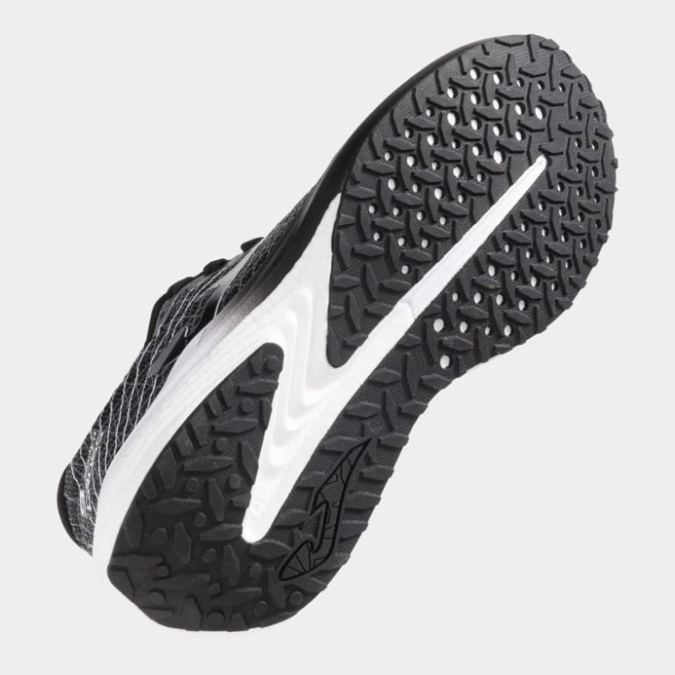 Buty-do-biegania-Joma-Super-Cross-TOP-2501-4.jpg