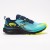 Buty_do_biegania_Joma_TORCA-2517.jpg