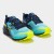 Buty_do_biegania_Joma_TORCA-2517-1.jpg
