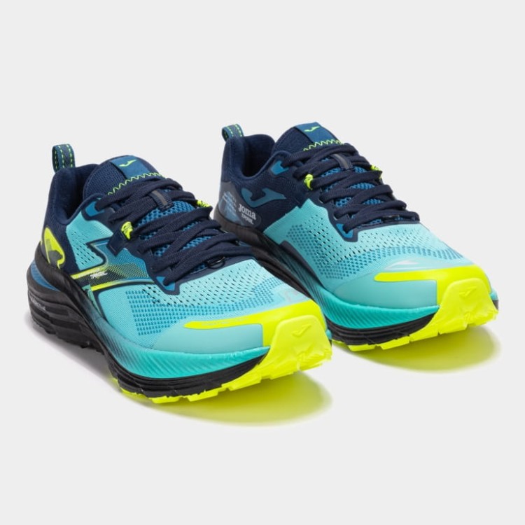 Buty_do_biegania_Joma_TORCA-2517-1.jpg