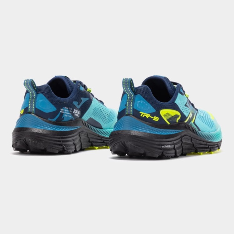 Buty_do_biegania_Joma_TORCA-2517-2.jpg