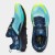 Buty_do_biegania_Joma_TORCA-2517-3.jpg